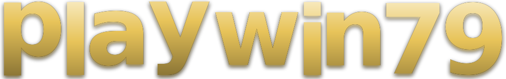 playwin79 logo