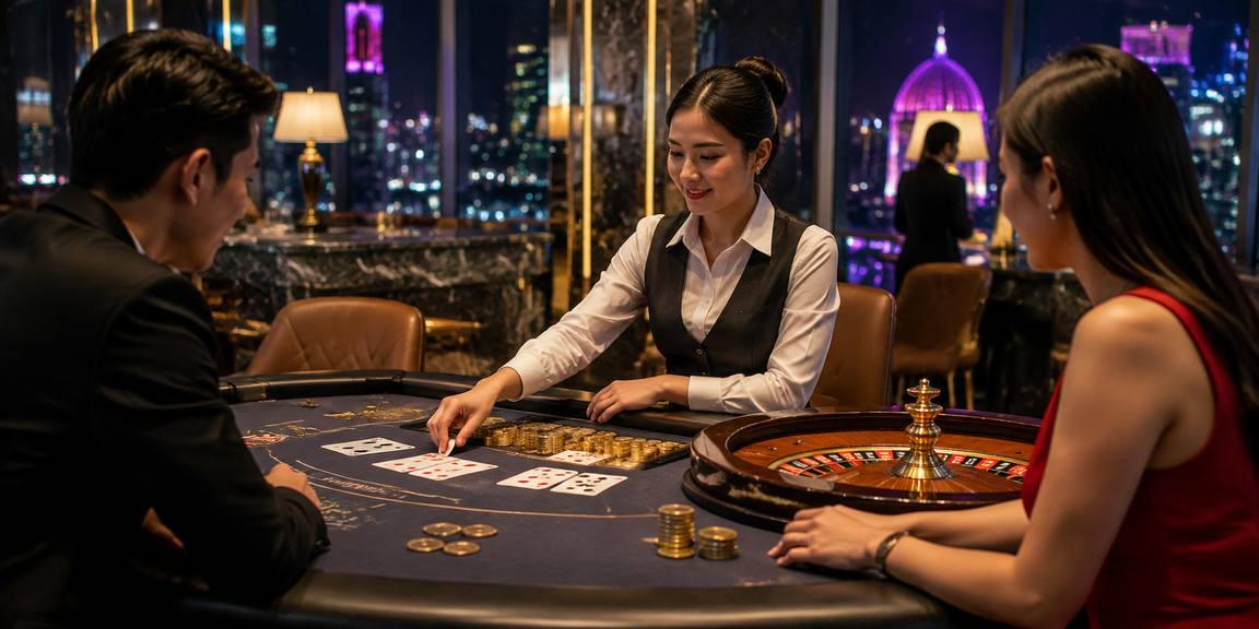 playwin79 Cách Chơi Game Tai Xiu Nhanh