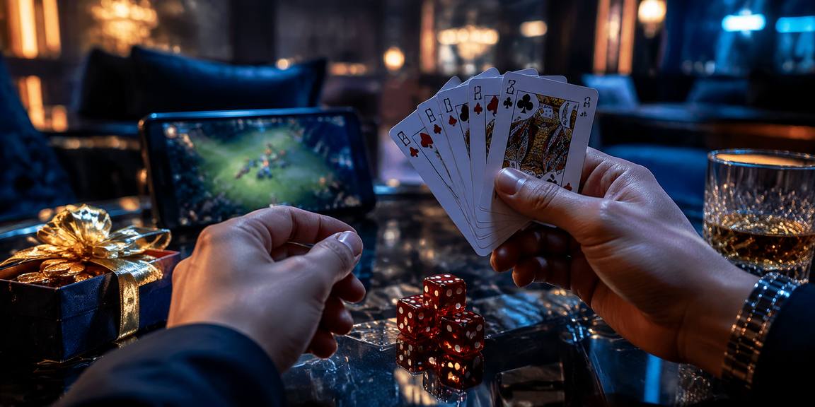 playwin79 mobile gaming