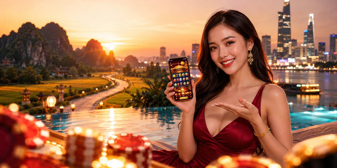 playwin79 Những gì bạn tìm thấy trong casino playwin79