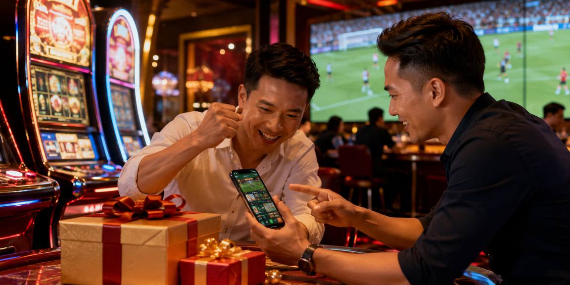 playwin79 mobile gaming